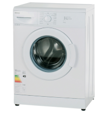 Стиральные машины