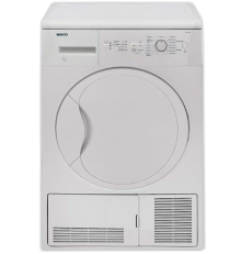 Сушильные автоматы