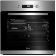 Духовые шкафы