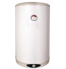 Водонагреватели